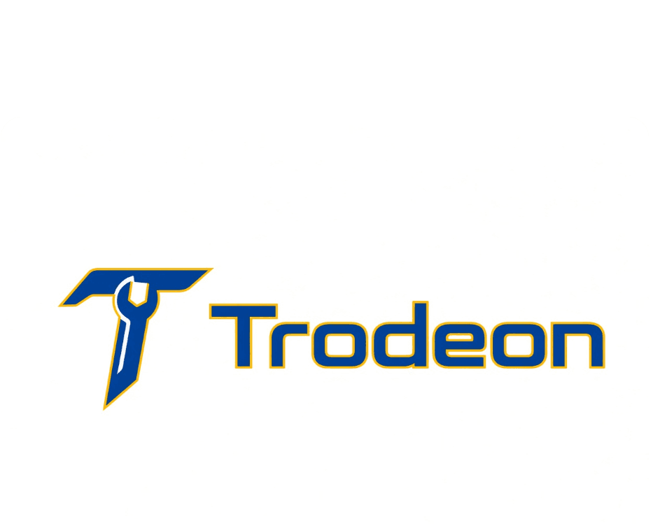 Trodeon